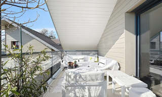 Appartement 5 Pièces 227 m² à vendre à Prévessin-Moëns (01280)