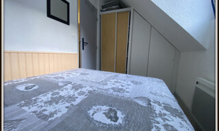 Photo N° 5