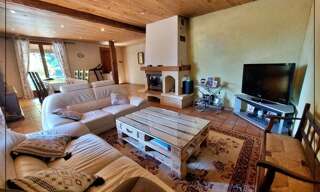 Maison 5 Pièces 105 m² à vendre à Nérac (47600)