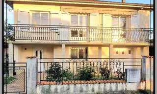 Maison 6 Pièces 103 m² à vendre à Villeneuve-sur-Lot (47300)