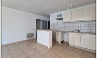 Maison 5 Pièces 107 m² à vendre à Narbonne (11100)