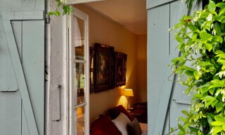Photo N° 3