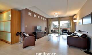 Appartement 6 Pièces 121 m² à vendre à Écully (69130)