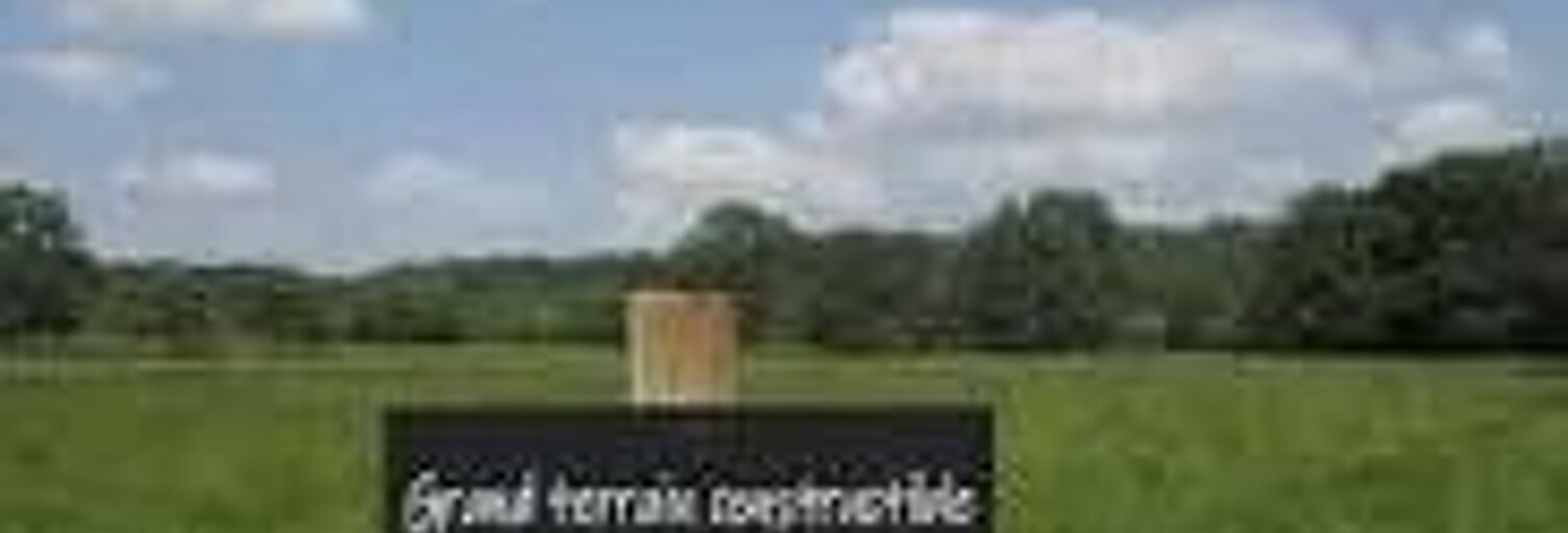 Terrain  756 m² à vendre à Targon (33760)