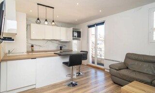 Appartement 5 Pièces 68 m² à vendre à Thonon-les-Bains (74200)