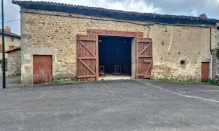 Photo N° 3