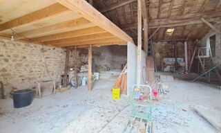 Photo N° 4