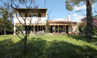 Maison 6 Pièces 222 m² à vendre à Allauch (13190)