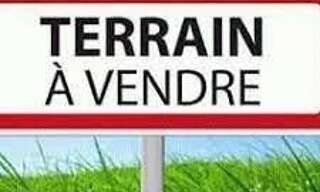 Terrain  635 m² à vendre à Le Tampon (97430)