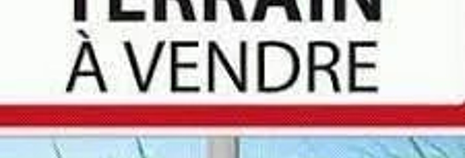 Terrain  635 m² à vendre à Le Tampon (97430)