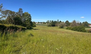 Terrain  3100 m² à vendre à Faux-en-Périgord (24560)