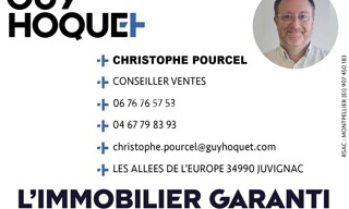 Photo N° 3