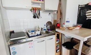 Photo N° 3