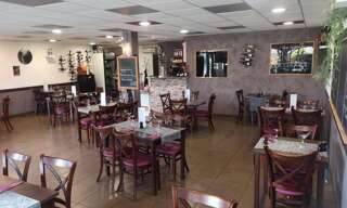 Commerce 7 Pièces 152 m² à vendre à Ychoux (40160)