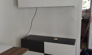 Photo N° 4