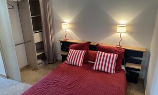 Appartement 2 Pièces 39 m² à louer à Avignon (84000)