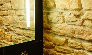 Photo N° 5