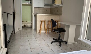 Photo N° 2
