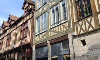 Photo N° 6