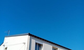 Appartement 4 Pièces 46 m² à louer à Béthune (62400)