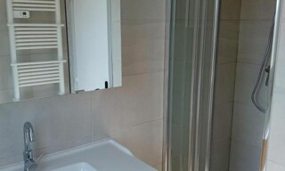 Photo N° 3