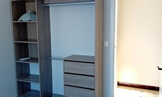 Photo N° 4