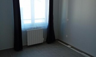 Photo N° 8