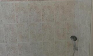 Appartement 1 Pièce 29 m² à louer à Buc (78530)