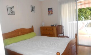 Photo N° 3
