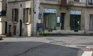Appartement 3 Pièces 55 m² à louer à Régny (42630)