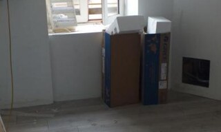 Photo N° 2