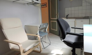 Photo N° 3