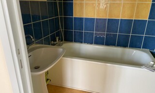 Photo N° 3