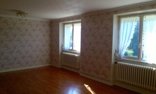 Photo N° 4