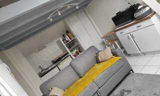 Photo N° 3