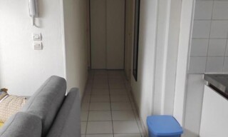 Photo N° 6