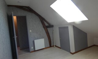 Photo N° 5