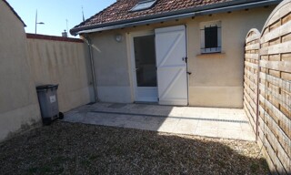 Photo N° 6