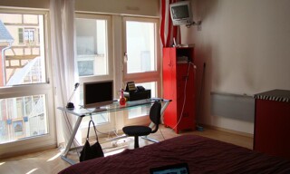 Photo N° 2