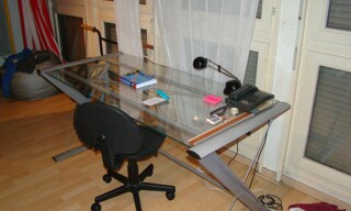 Photo N° 3