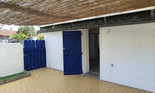 Photo N° 3