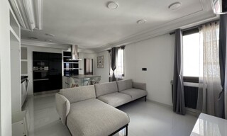 Appartement 2 Pièces 51 m² à louer à Cugnaux (31270)