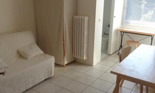 Photo N° 3