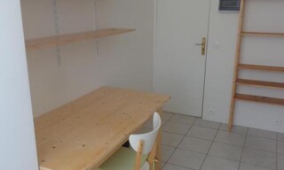 Photo N° 4