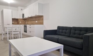 Appartement 2 Pièces 41 m² à louer à Lattes (34970)