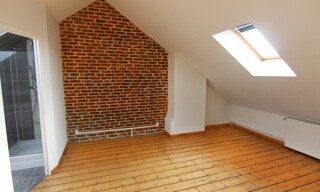 Maison 4 Pièces 73 m² à louer à Saint-Just-en-Chaussée (60130)