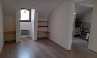 Photo N° 4