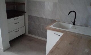 Photo N° 5