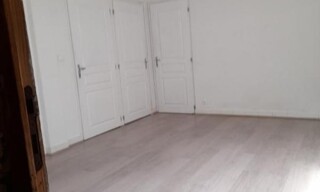 Appartement 5 Pièces 88 m² à louer à Crémieu (38460)
