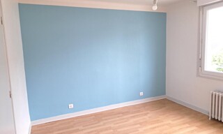 Maison 5 Pièces 93 m² à louer à Quimper (29000)